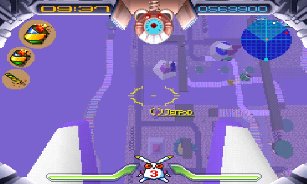 jfscreen1