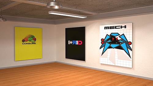 minigallery_hive-rd