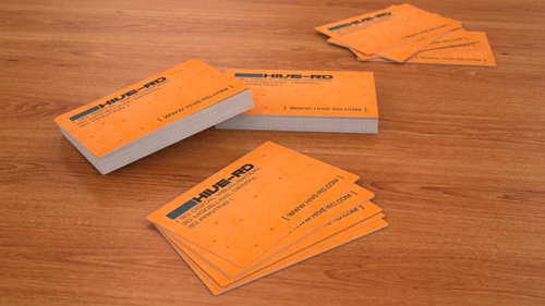 businessCardsSmall