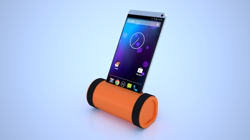 phoneChargerSmall