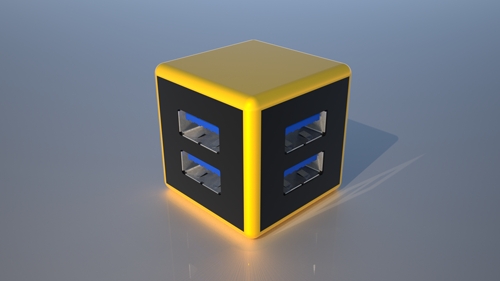 usbCubeSmall