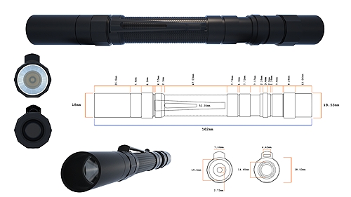 torchSmall
