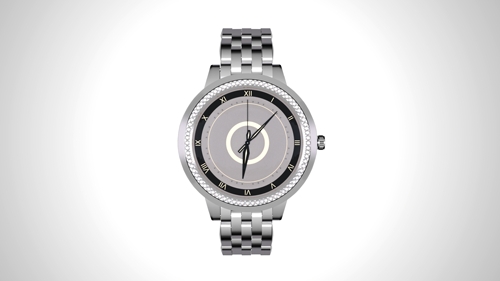 watchSmall