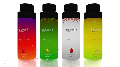 mini_endorphin