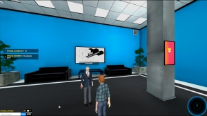 rdc_asd4